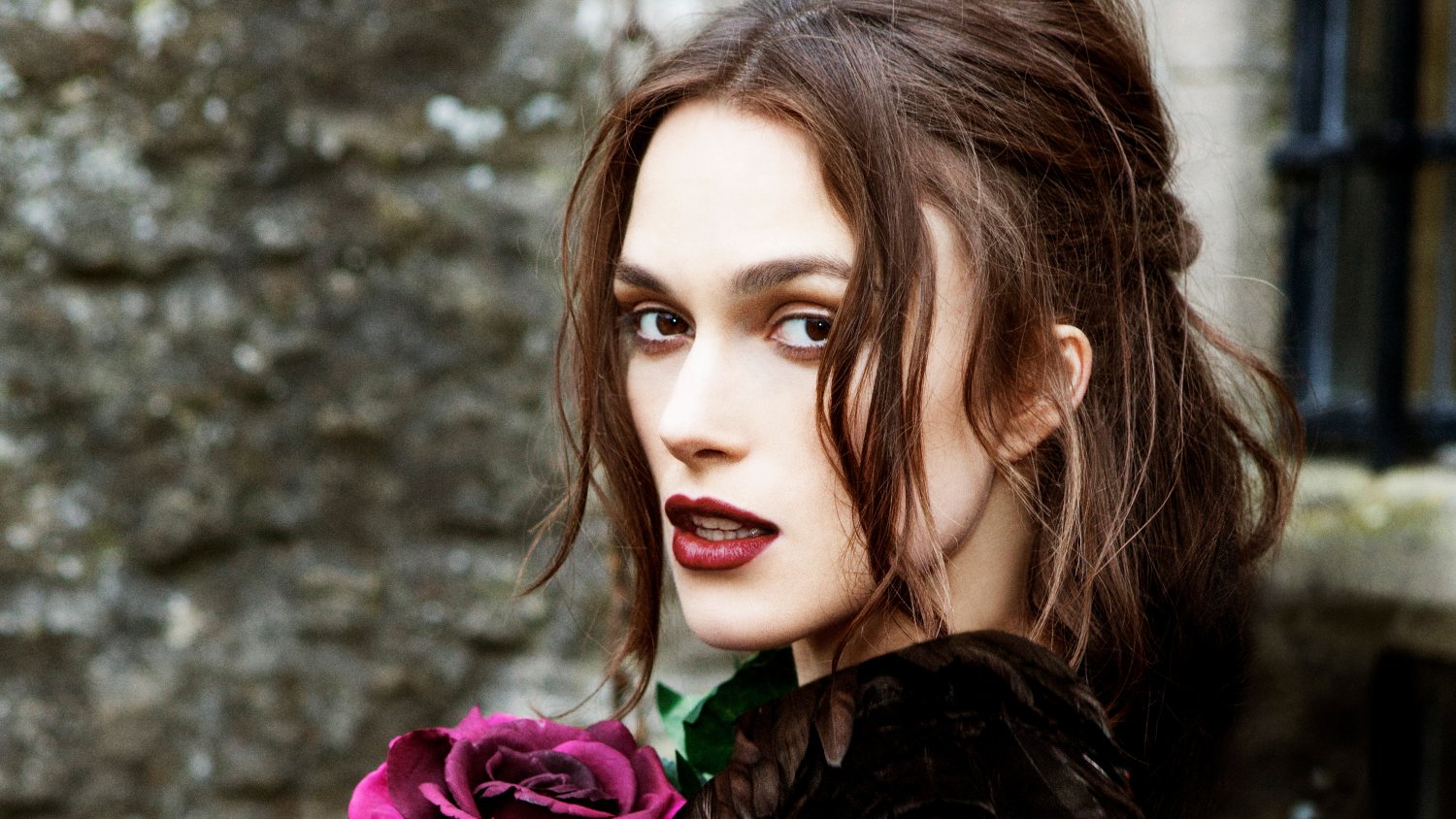 Keira knightley #LlDuGviw
