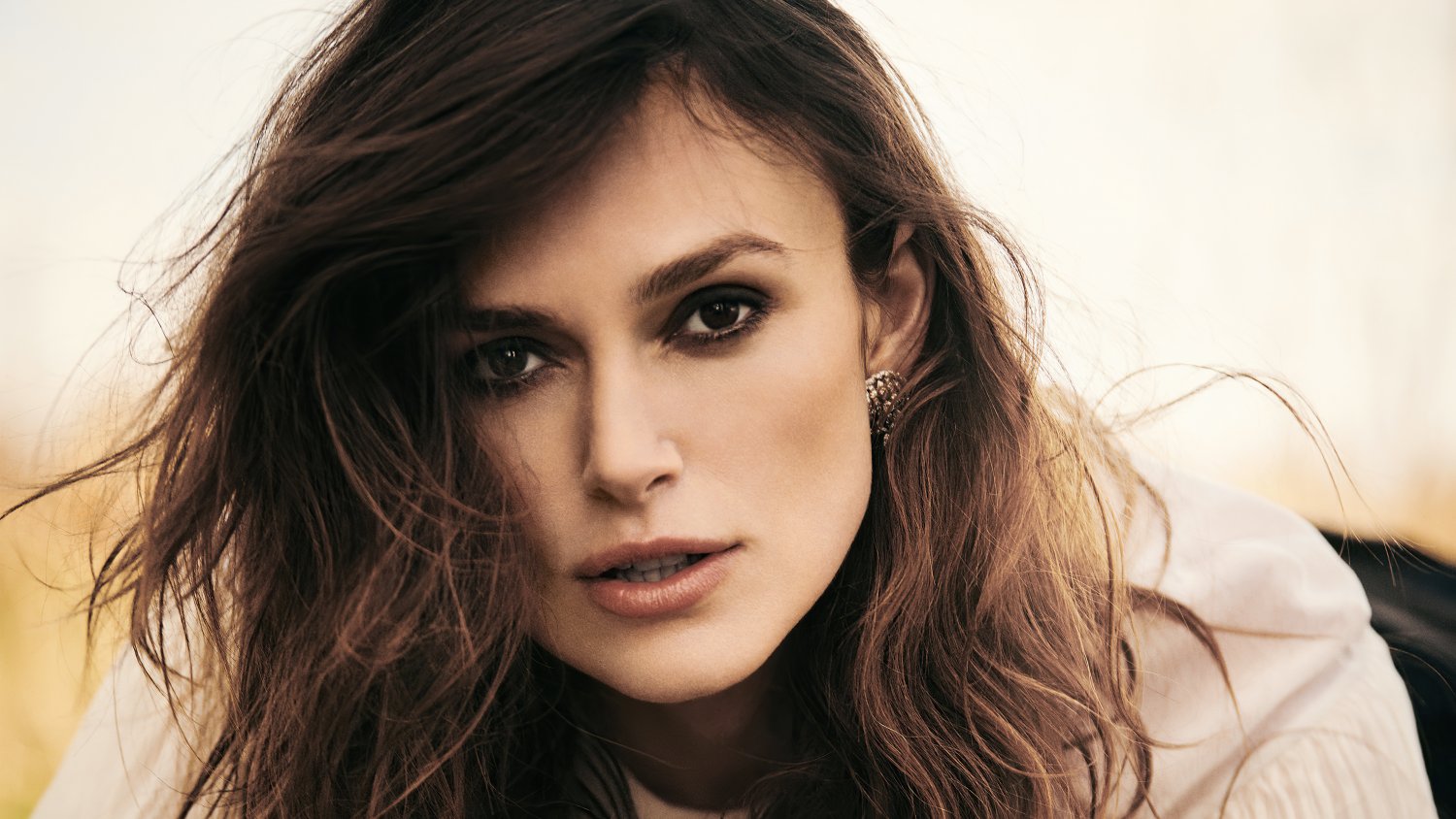 Keira knightley #TWOj9utV