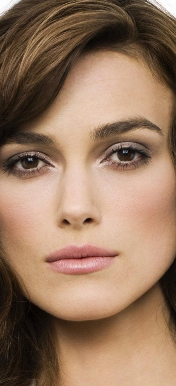 Keira knightley #VuObjM3N