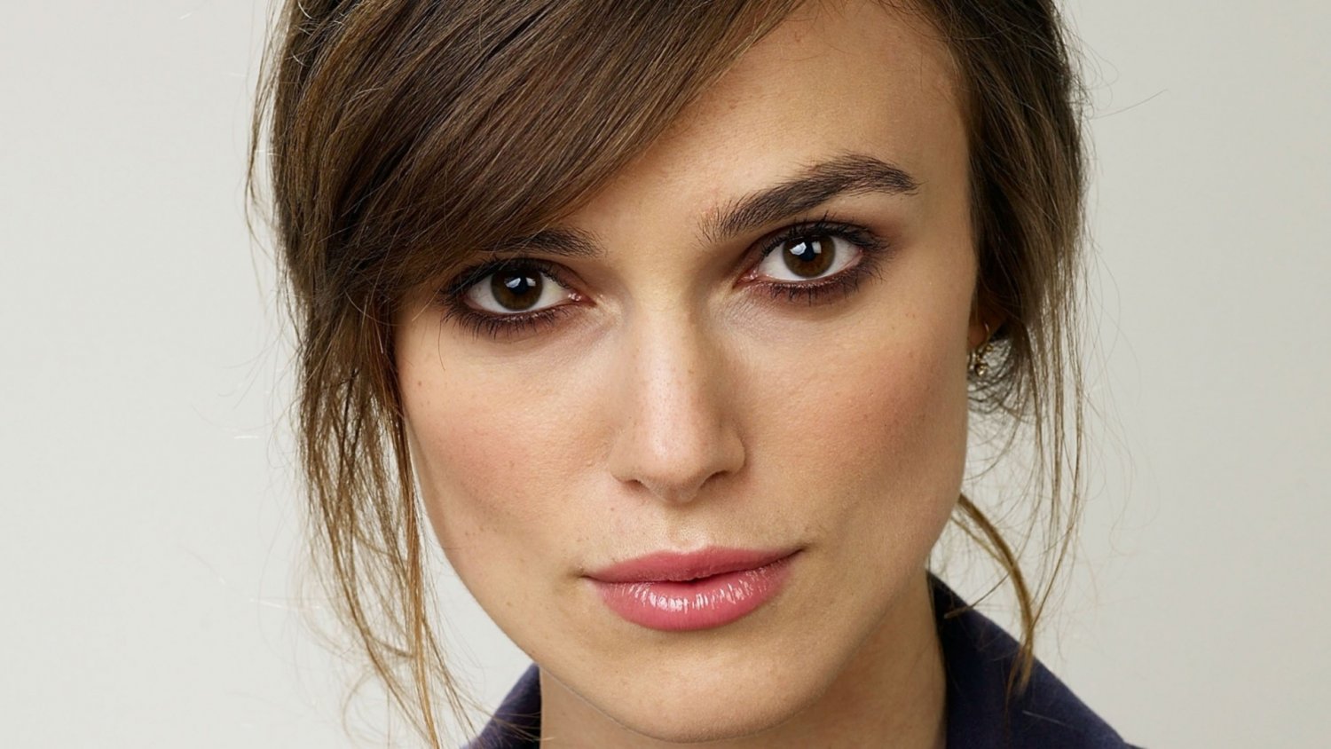 Keira knightley #ZydXmia9