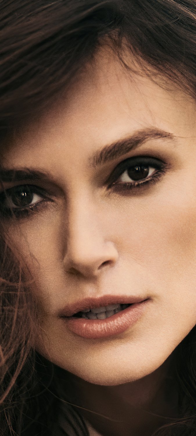 Keira knightley #iPH8J0mI