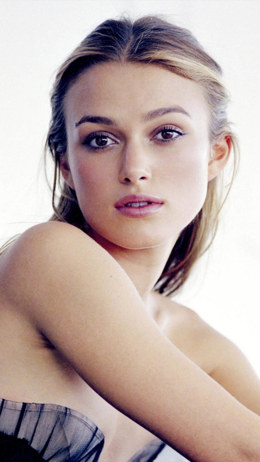 Keira knightley #jxGohHDF