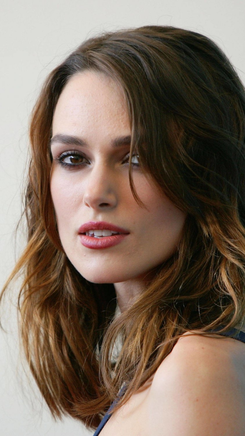 Keira knightley #oUB1PKU6
