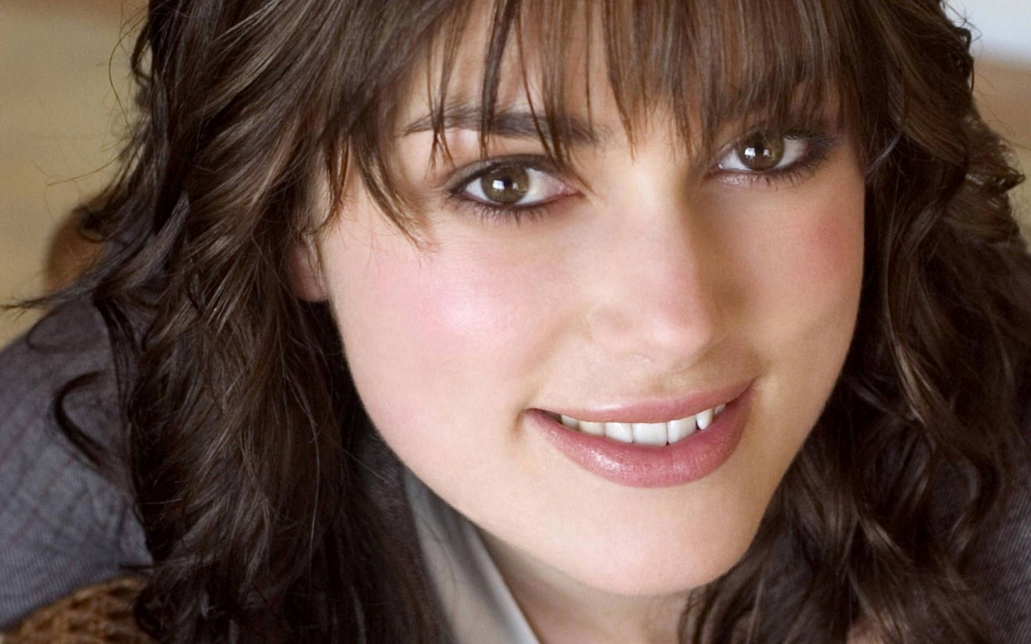 Keira knightley #pdtfMzoG