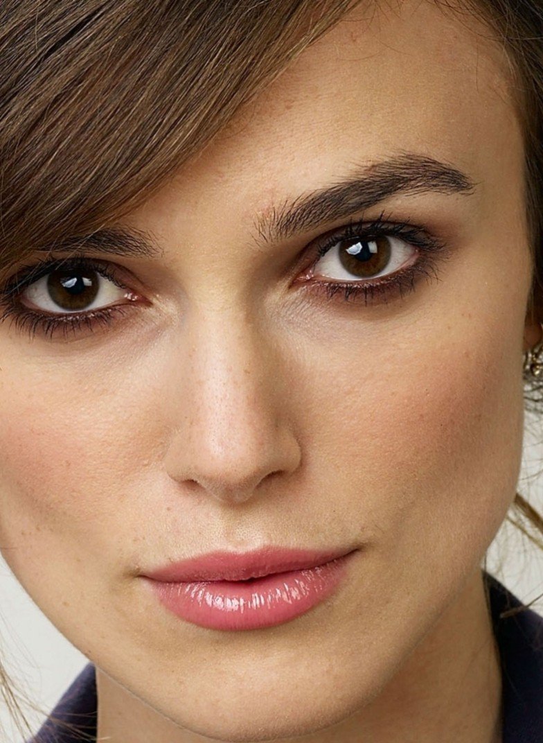 Keira knightley #tTUW45A1