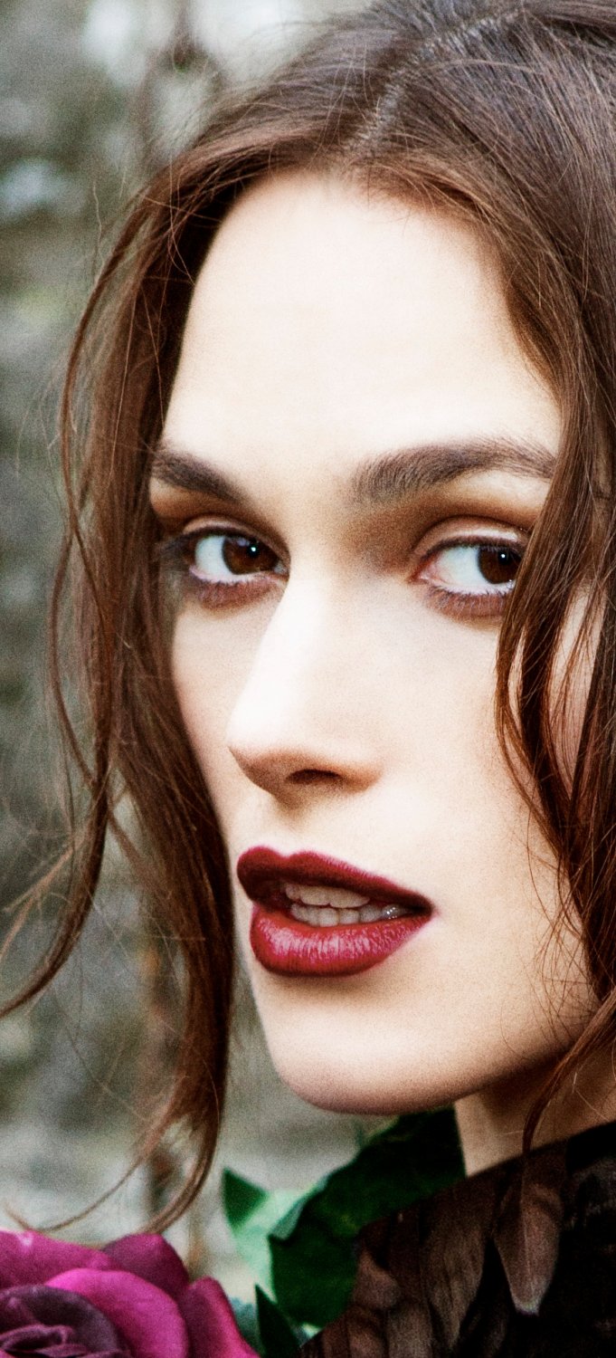 Keira knightley #yDvdtUAU