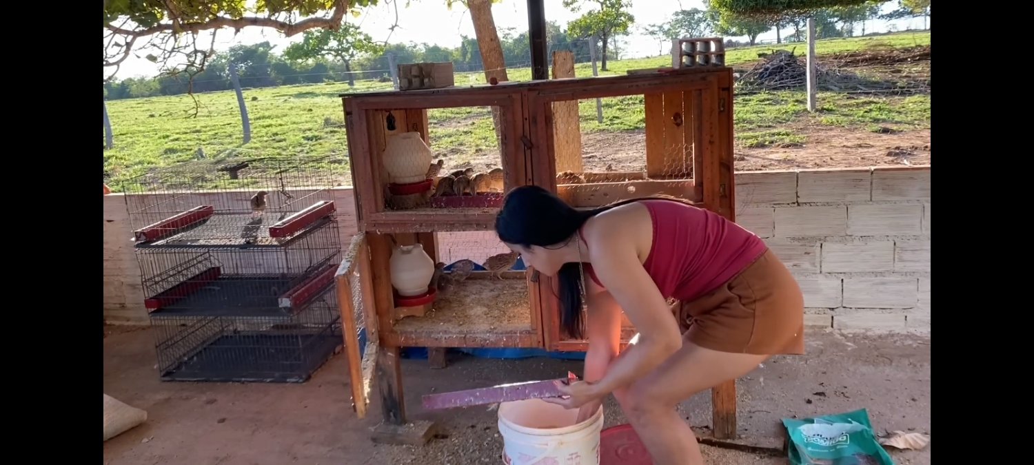 Esposa dona de casa naturalmente maravilhosa #0IjGlMnS