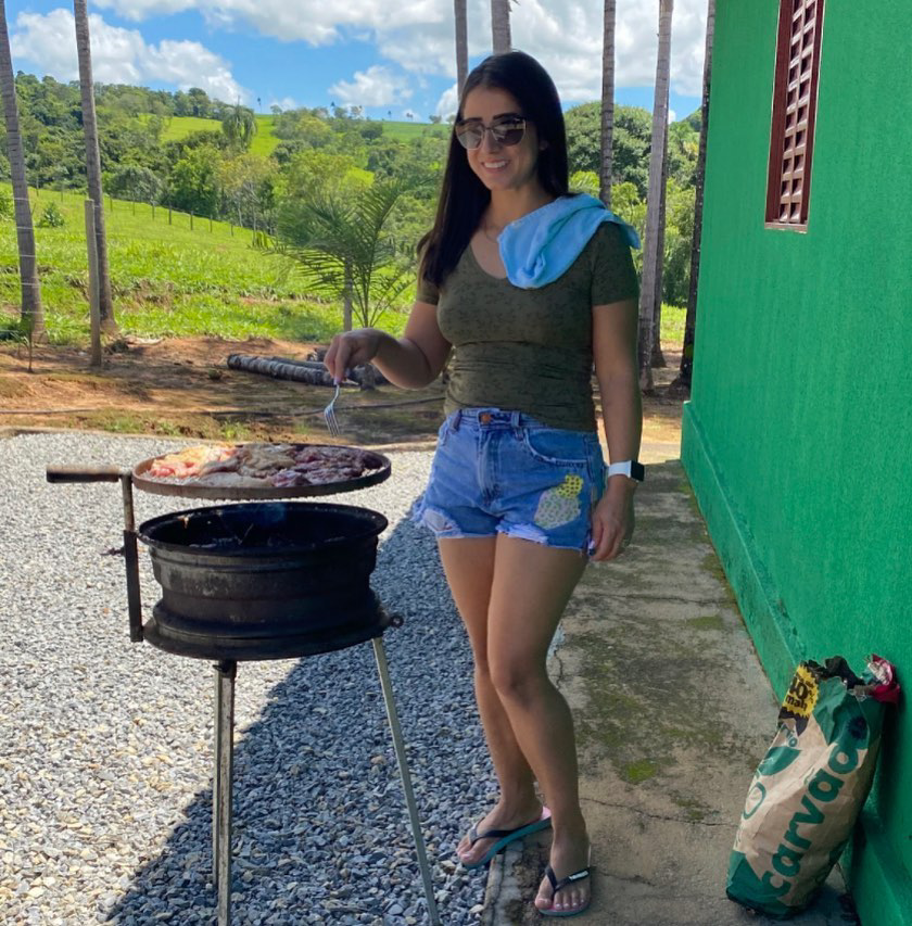 Esposa dona de casa naturalmente maravilhosa #0s6cg2kv