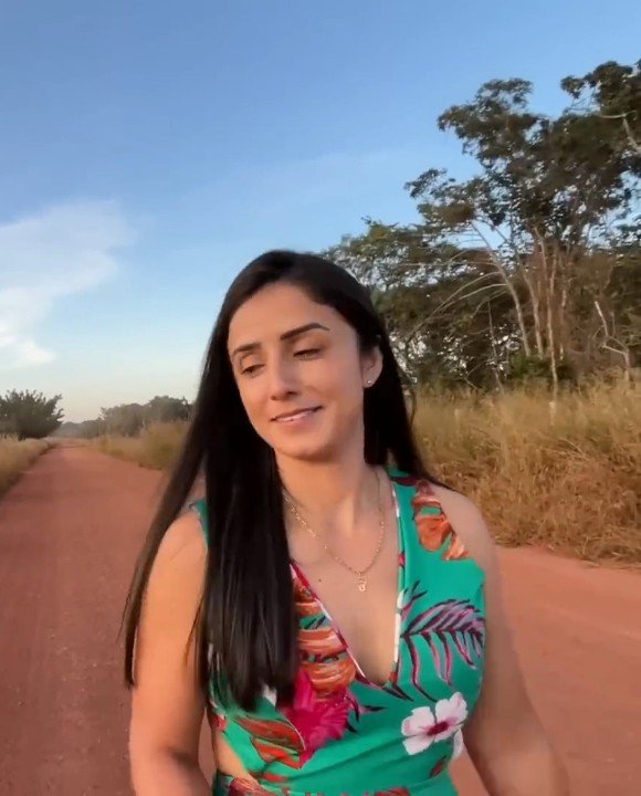Esposa dona de casa naturalmente maravilhosa #3nR5O38G