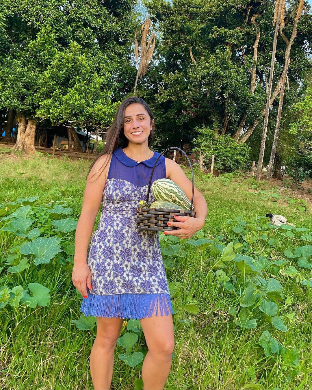 Esposa dona de casa naturalmente maravilhosa #4nee8Zs2