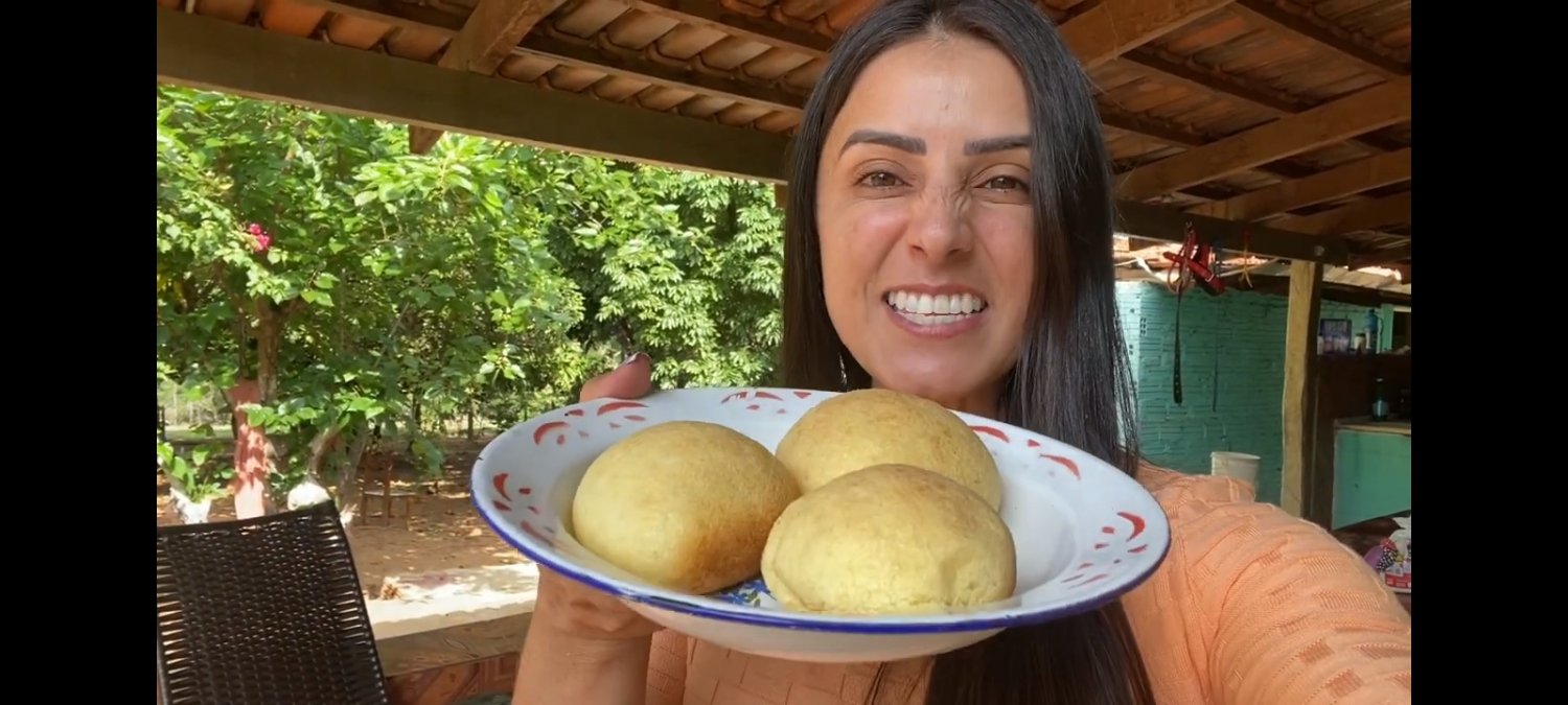 Esposa dona de casa naturalmente maravilhosa #5BEtiTJI