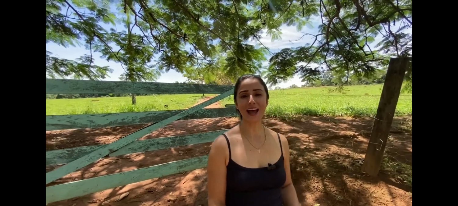 Esposa dona de casa naturalmente maravilhosa #BVeFCz9R