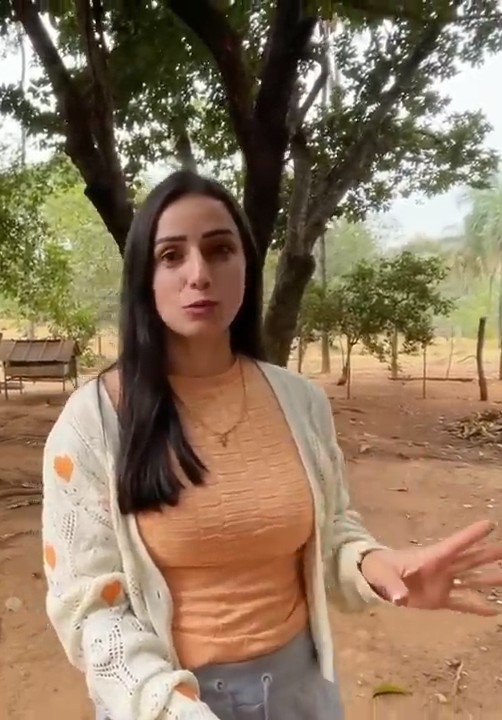 Esposa dona de casa naturalmente maravilhosa #CfCCc2qg