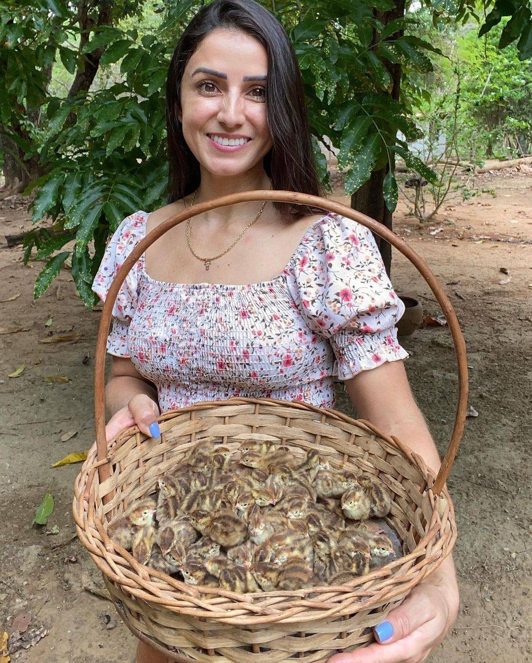 Esposa dona de casa naturalmente maravilhosa #GUvjSD82