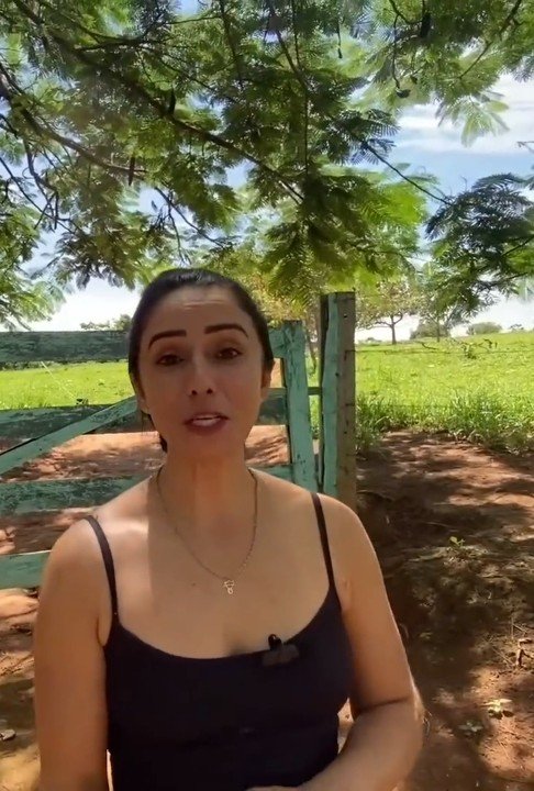 Esposa dona de casa naturalmente maravilhosa #HQ4EIyRJ
