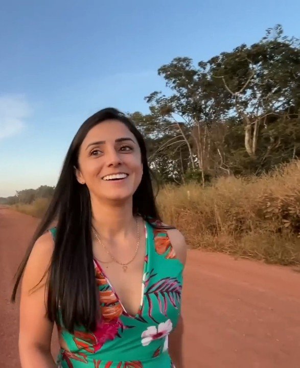 Esposa dona de casa naturalmente maravilhosa #J7k8ARzy