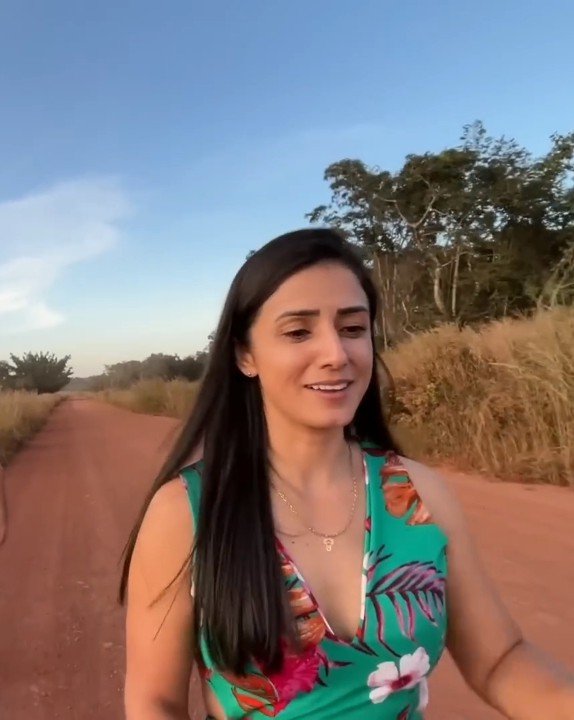 Esposa dona de casa naturalmente maravilhosa #KuslBl9p
