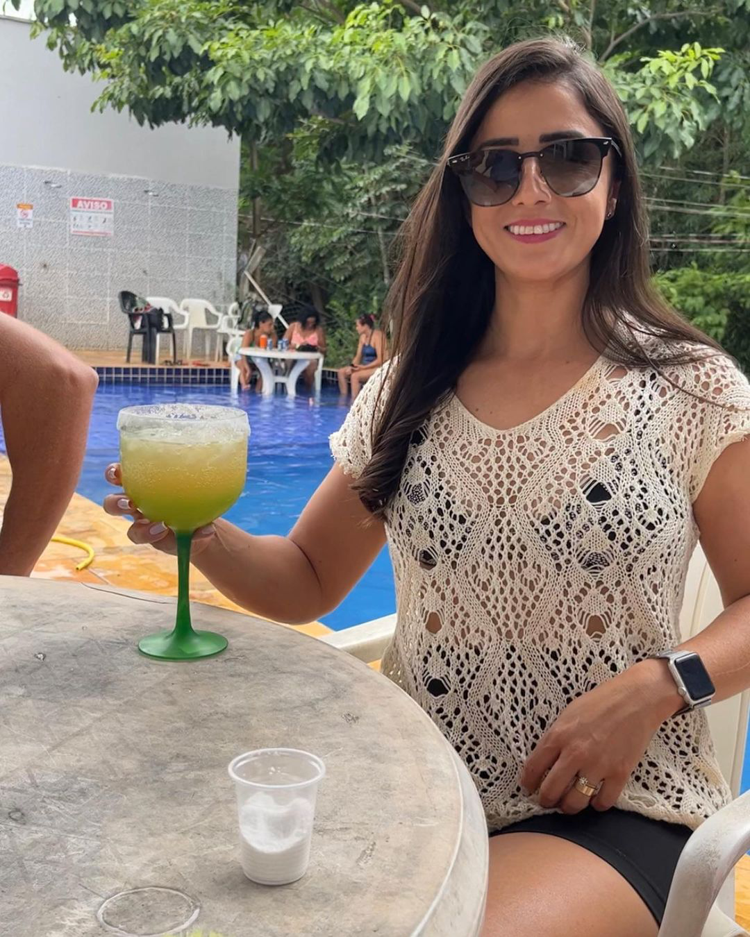 Esposa dona de casa naturalmente maravilhosa #MYI6NR9M