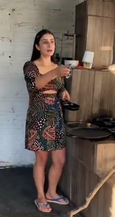 Esposa dona de casa naturalmente maravilhosa #Onz2wKEi