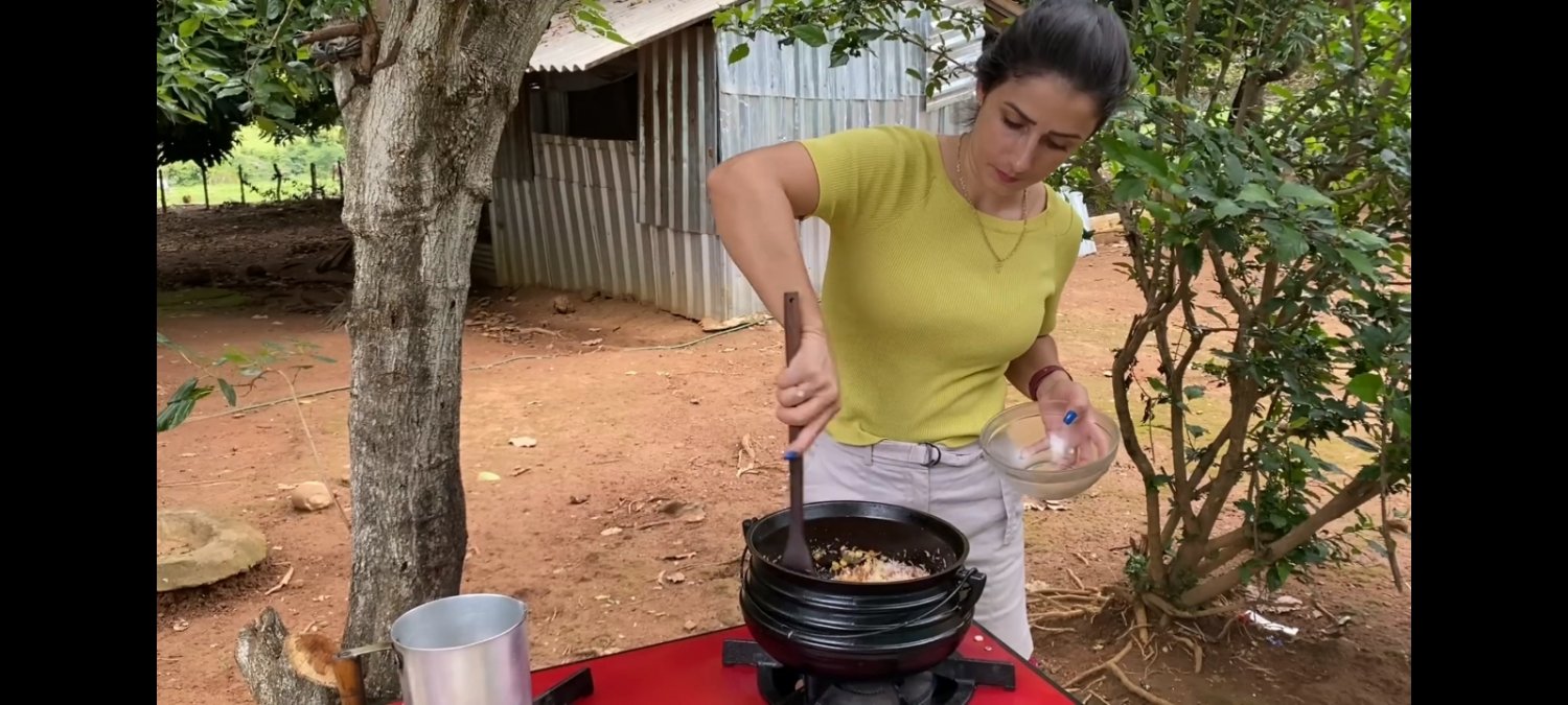 Esposa dona de casa naturalmente maravilhosa #PXaatBnj
