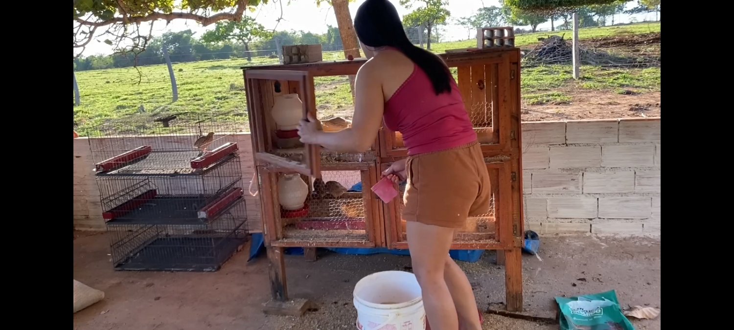 Esposa dona de casa naturalmente maravilhosa #QMGP69tU