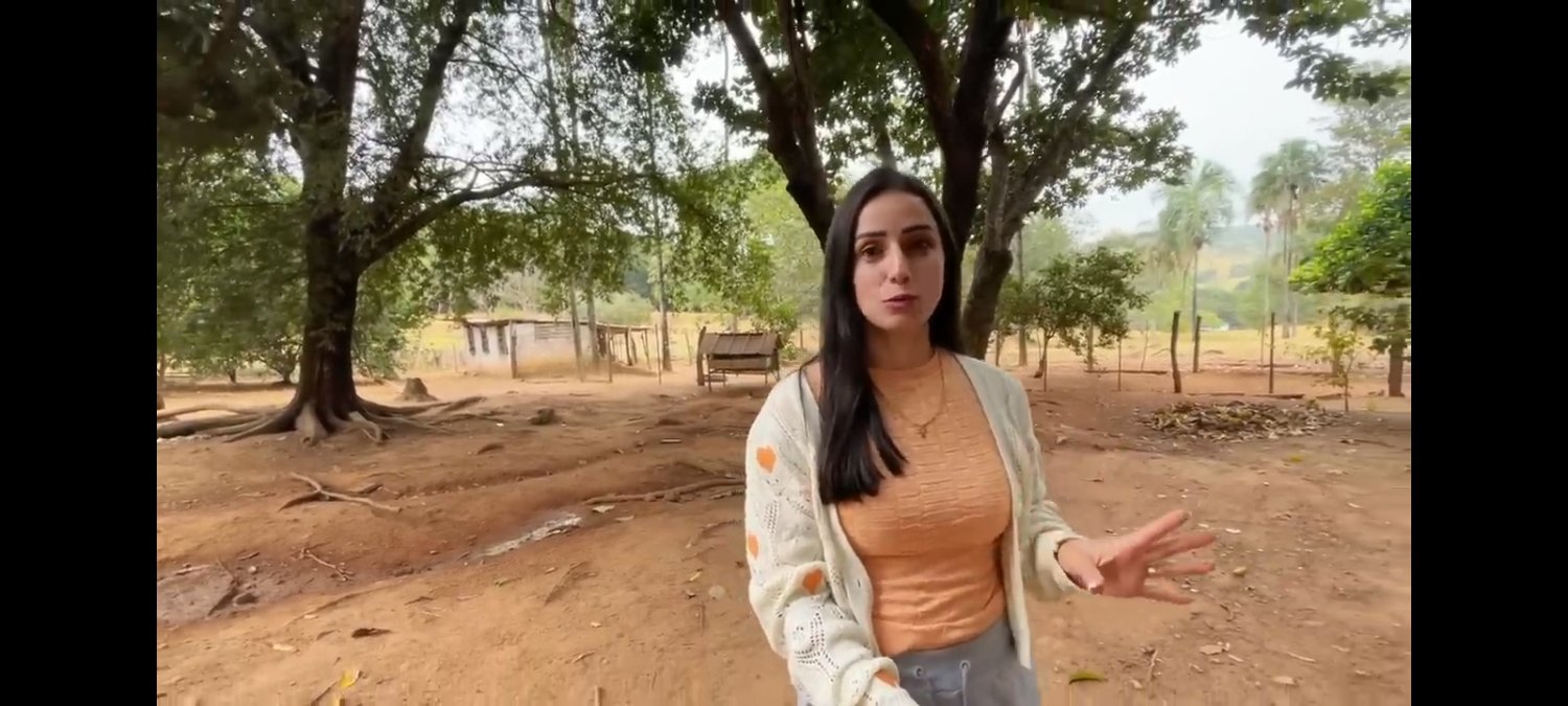 Esposa dona de casa naturalmente maravilhosa #QrfTb1Vy