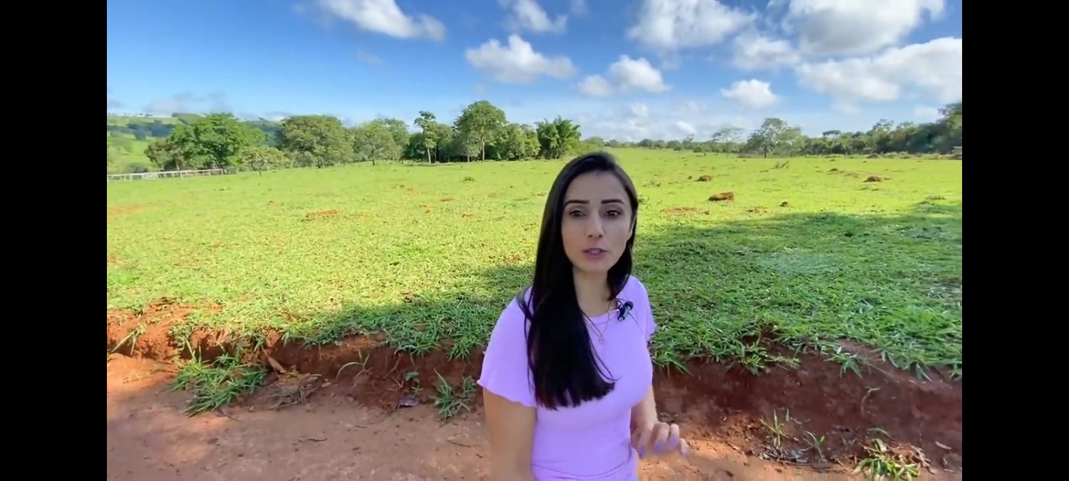 Esposa dona de casa naturalmente maravilhosa #S8Mh1URQ
