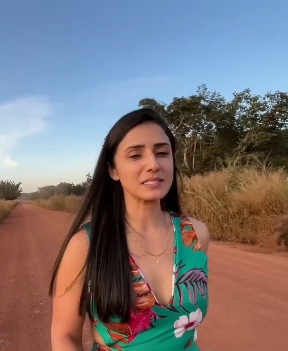 Esposa dona de casa naturalmente maravilhosa #Umeq6ykO