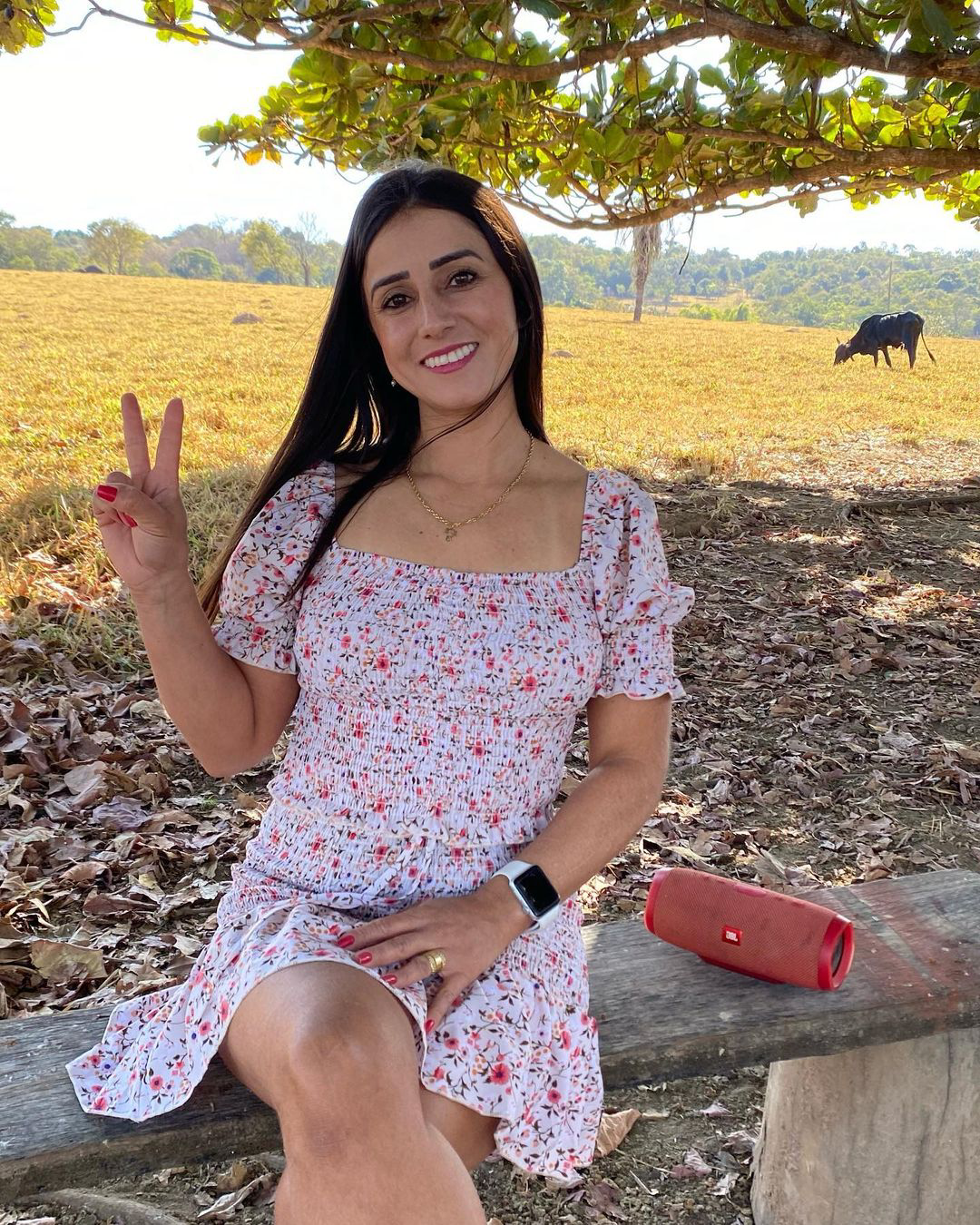Esposa dona de casa naturalmente maravilhosa #V1BjPQyw