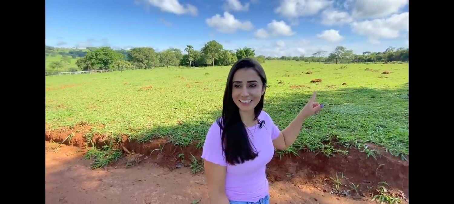 Esposa dona de casa naturalmente maravilhosa #VP3mZLFP