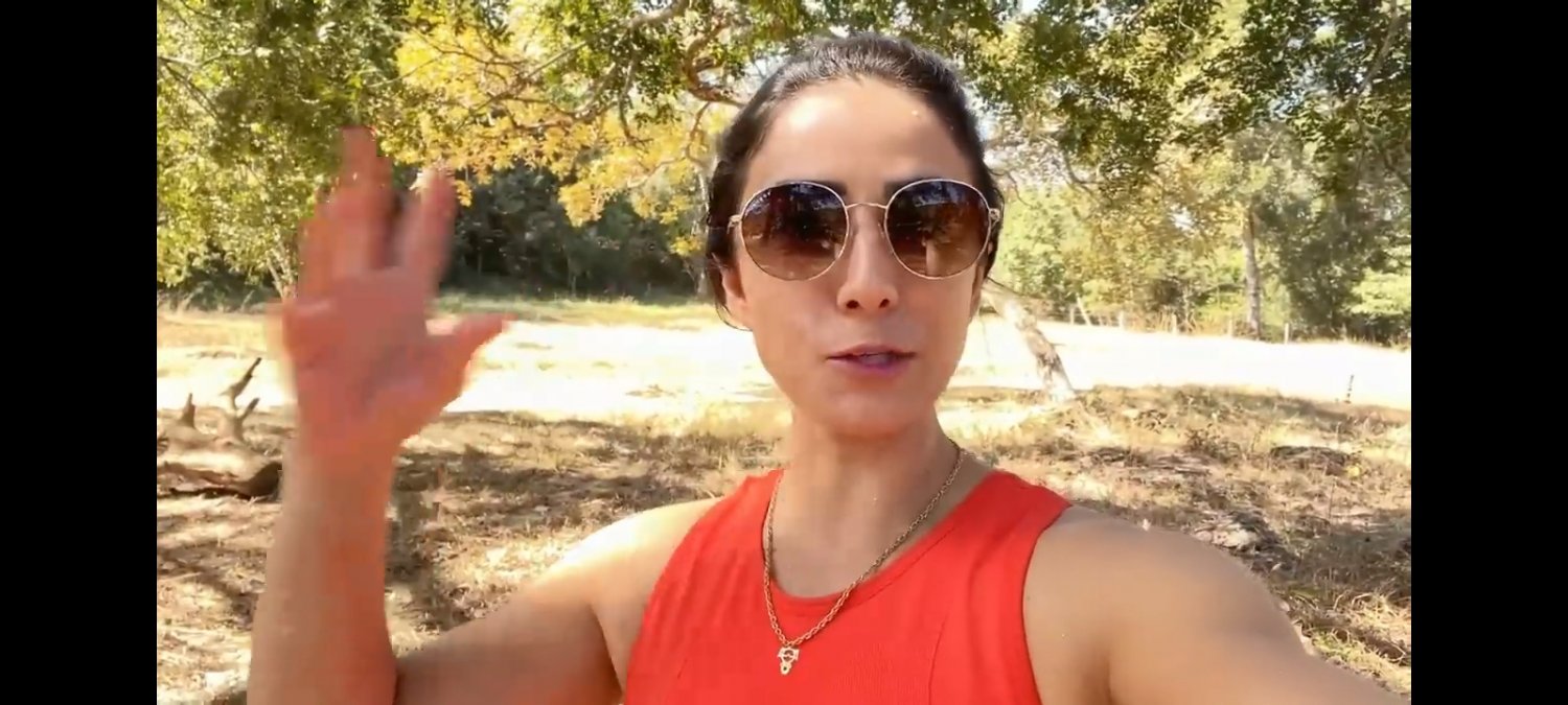 Esposa dona de casa naturalmente maravilhosa #WadgFgdg