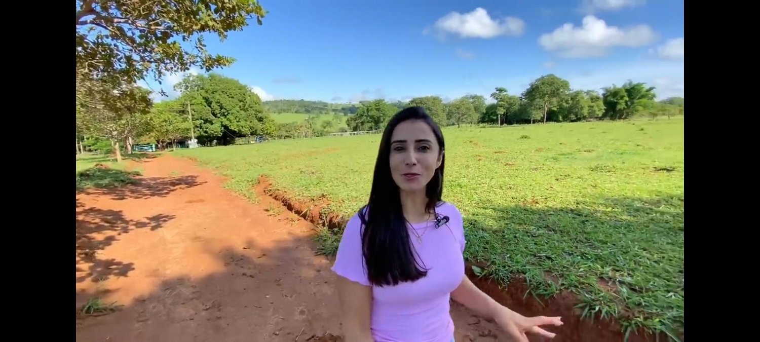Esposa dona de casa naturalmente maravilhosa #Z5lt2ohF
