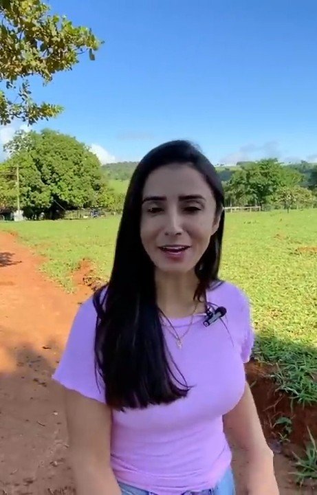Esposa dona de casa naturalmente maravilhosa #a7ZE3dd9