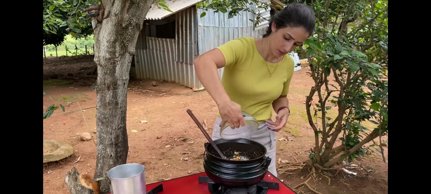 Esposa dona de casa naturalmente maravilhosa #aUngjkDP