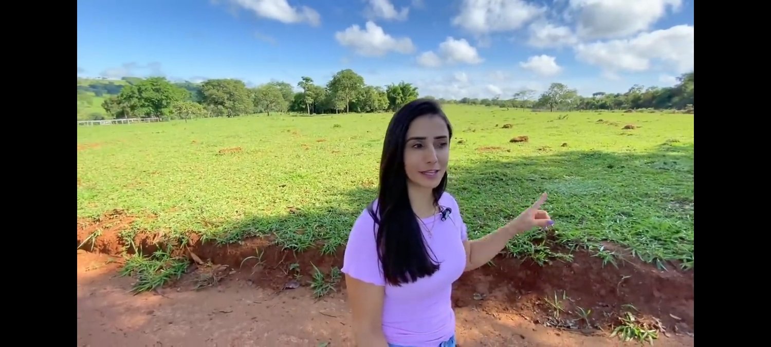 Esposa dona de casa naturalmente maravilhosa #bKJfWq4X
