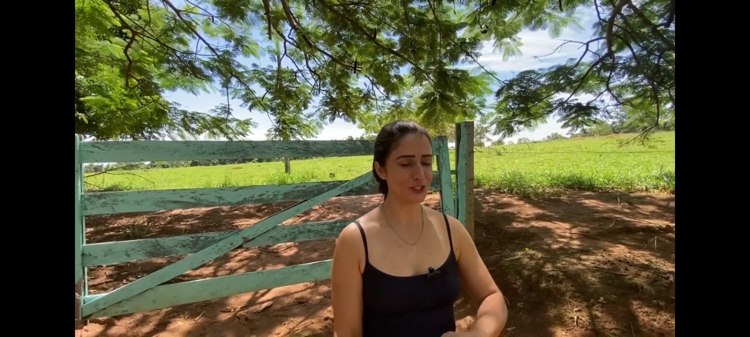 Esposa dona de casa naturalmente maravilhosa #coPRPkXI