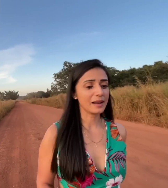 Esposa dona de casa naturalmente maravilhosa #eSY9a8mN