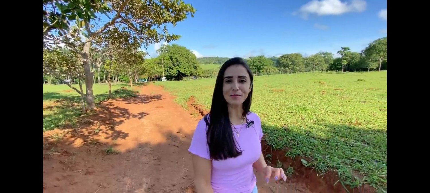 Esposa dona de casa naturalmente maravilhosa #eiOCsulx