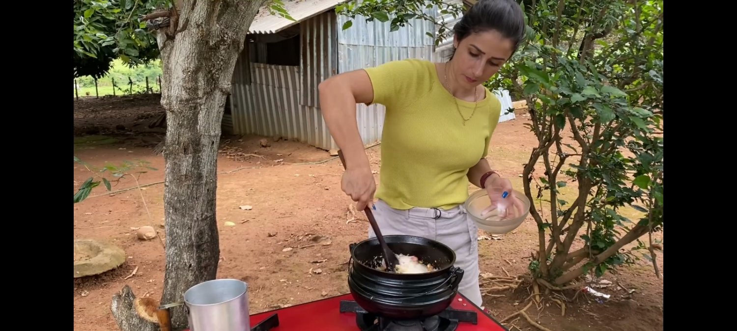Esposa dona de casa naturalmente maravilhosa #fNS0ZuR1
