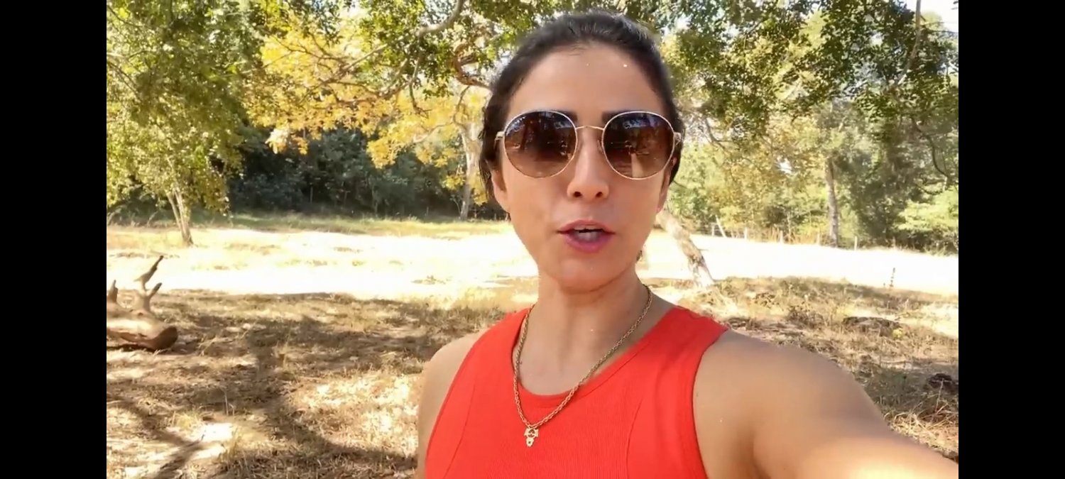Esposa dona de casa naturalmente maravilhosa #lQpfqGuy