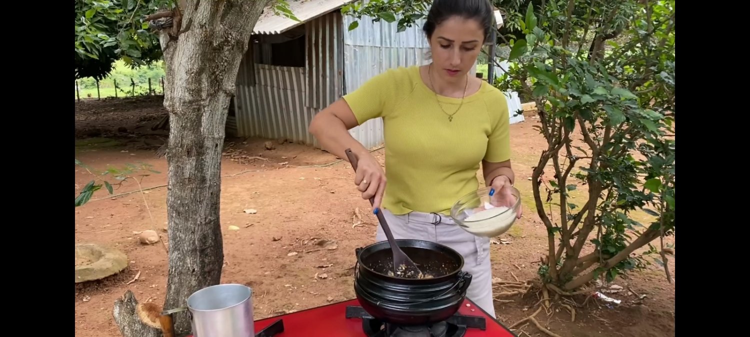 Esposa dona de casa naturalmente maravilhosa #qClF6vu8