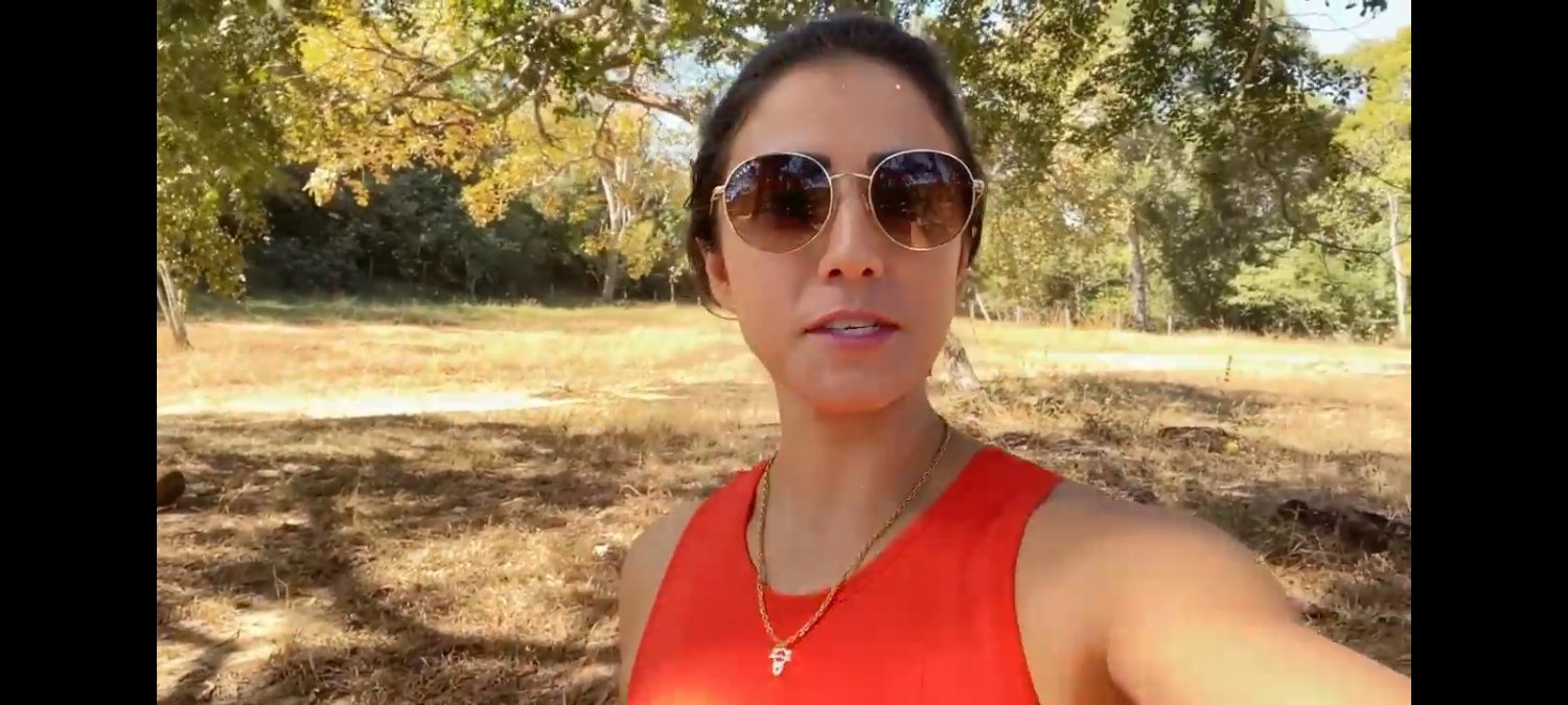 Esposa dona de casa naturalmente maravilhosa #qqDLL6mC