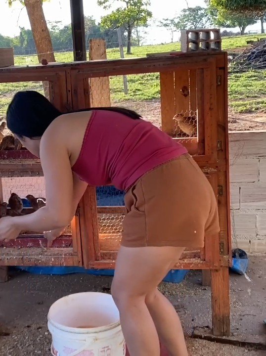 Esposa dona de casa naturalmente maravilhosa #sf4YAhkB