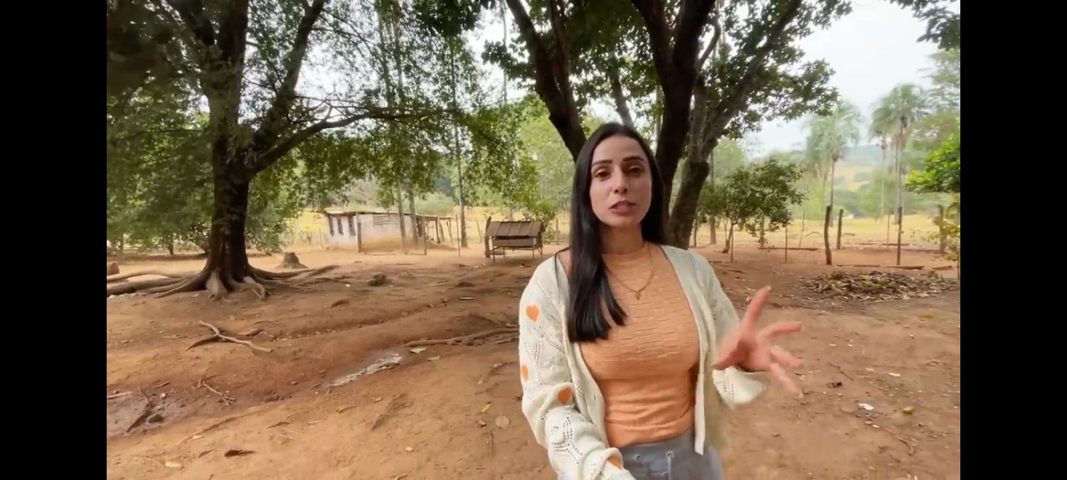 Esposa dona de casa naturalmente maravilhosa #ujF4gyOe