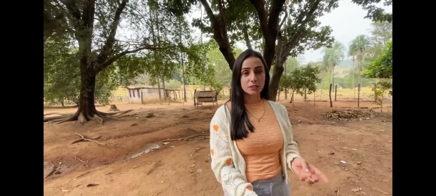 Esposa dona de casa naturalmente maravilhosa #v4okeYuP