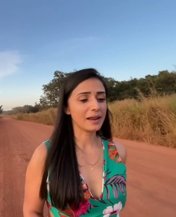 Esposa dona de casa naturalmente maravilhosa #vwxhnev6