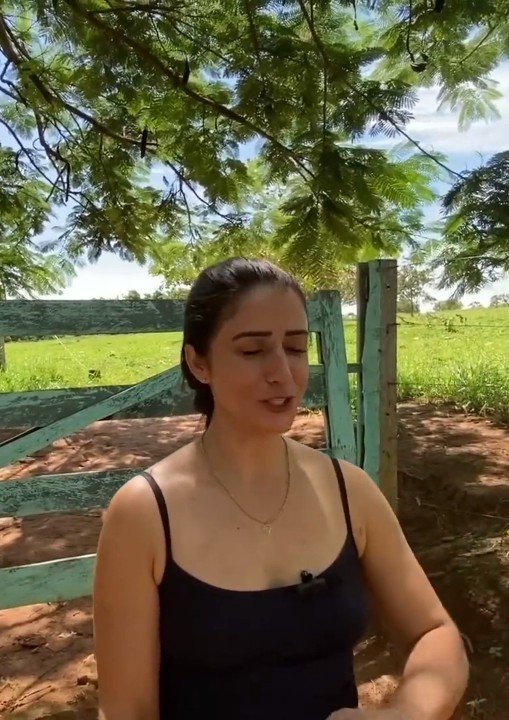 Esposa dona de casa naturalmente maravilhosa #w0PUHASZ
