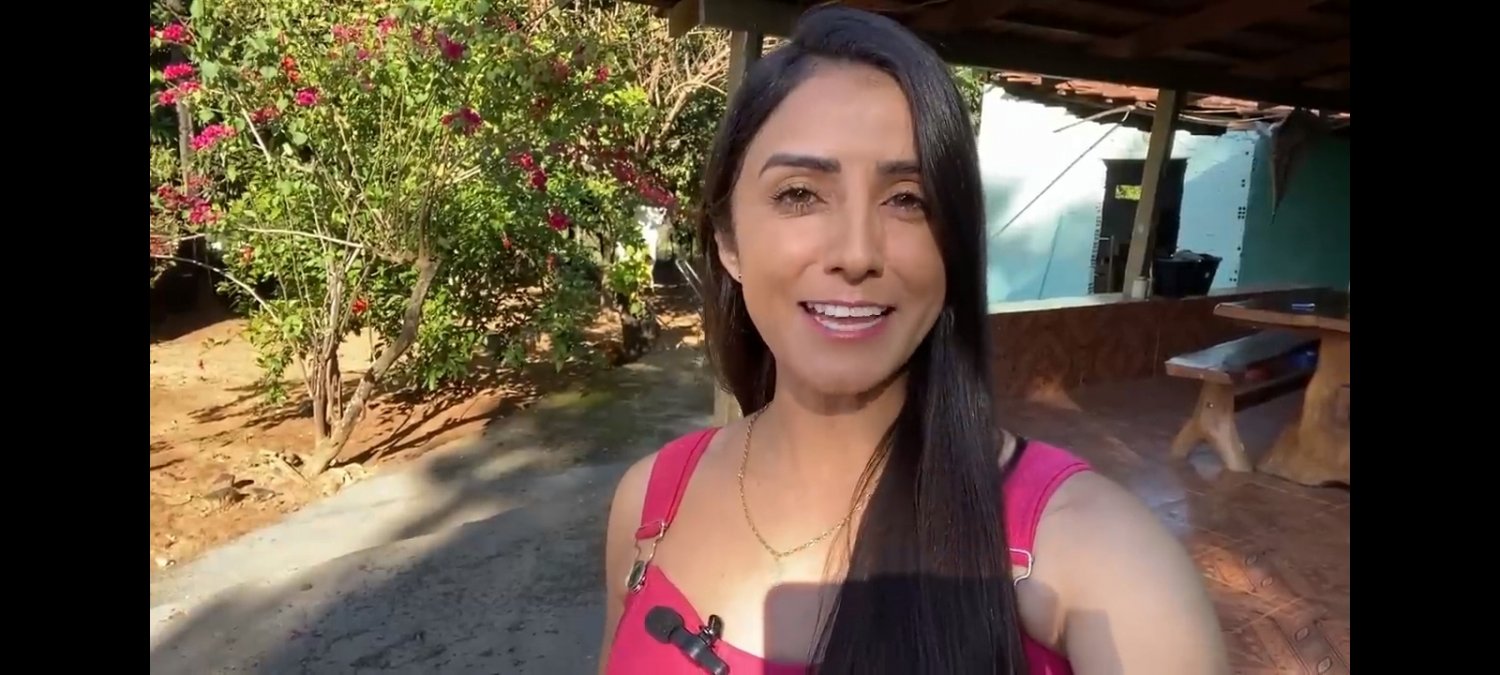 Esposa dona de casa naturalmente maravilhosa #wBuQPGG2