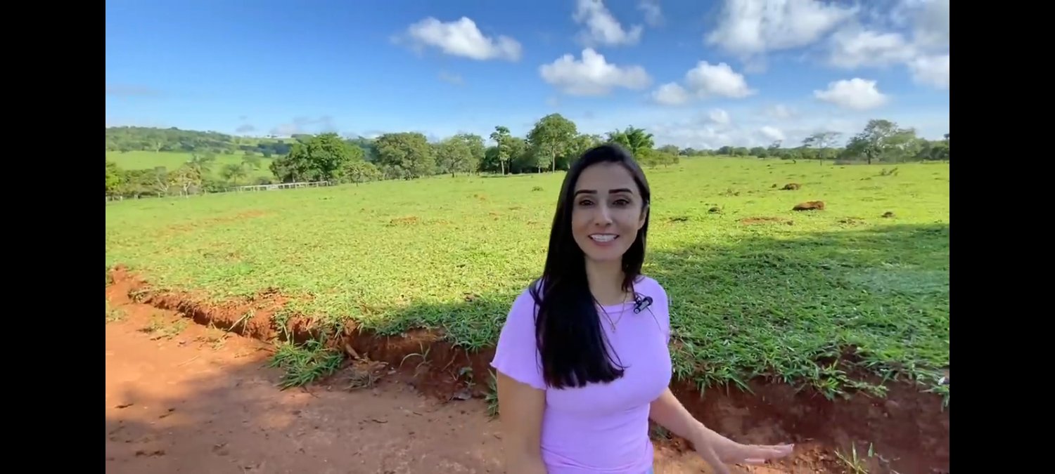 Esposa dona de casa naturalmente maravilhosa #xqnwxsSp