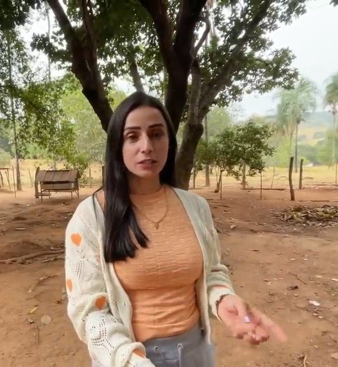 Esposa dona de casa naturalmente maravilhosa #z3B3uSzI